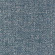 Kravet DESIGN 36951 515 Upholstery Fabric