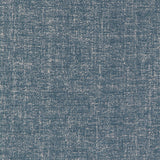 Kravet DESIGN 36951 515 Upholstery Fabric
