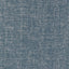 Kravet DESIGN 36951 515 Upholstery Fabric