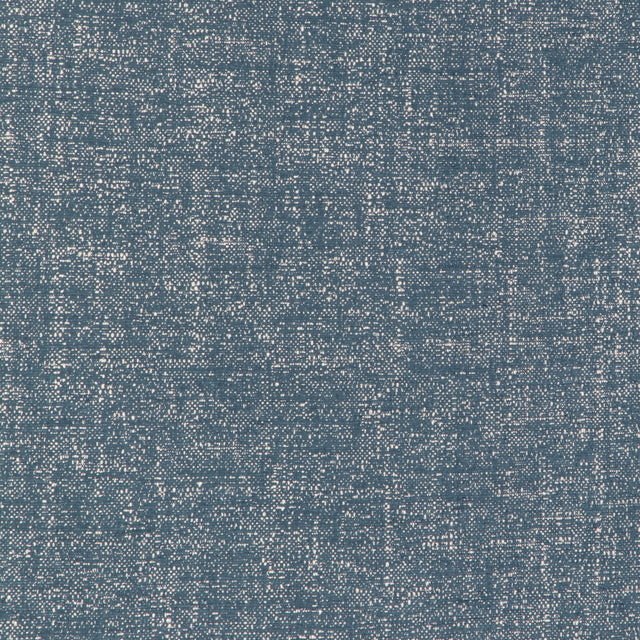 Kravet DESIGN 36951 515 Upholstery Fabric