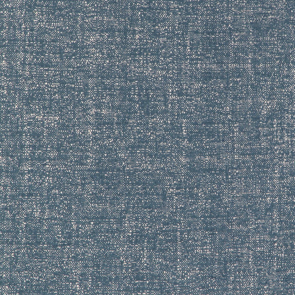 Kravet DESIGN 36951 515 Upholstery Fabric