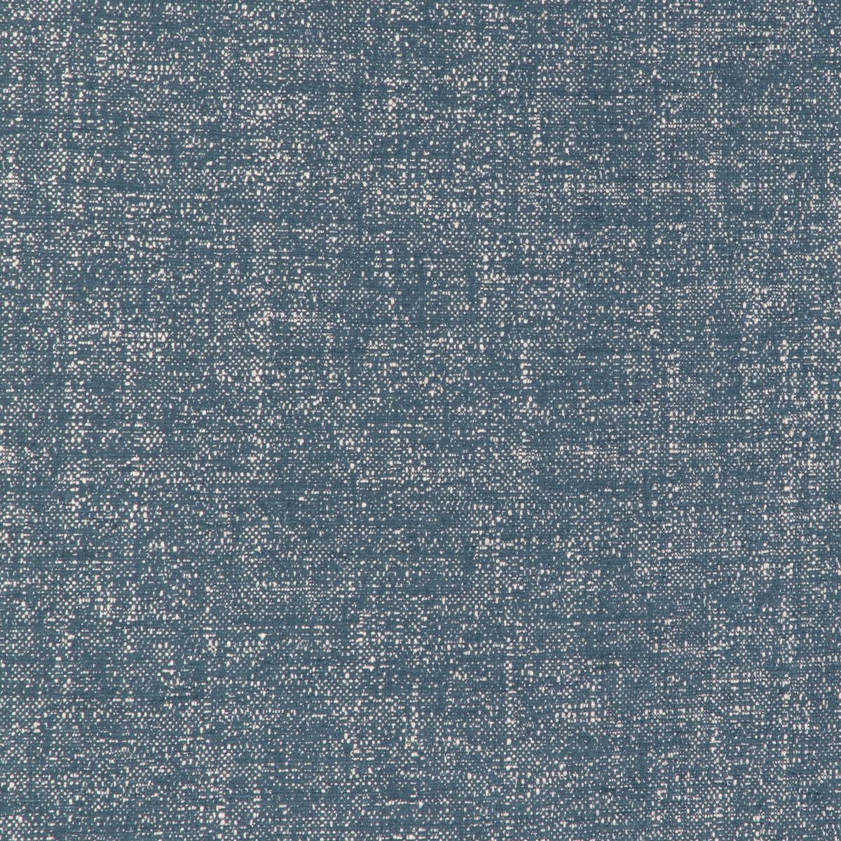 Kravet 36951 36951-515 Fabric
