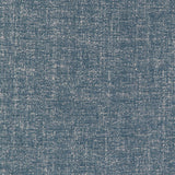 Kravet 36951 36951-515 Fabric