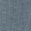Kravet Kravet Design 36951-515 Fabric