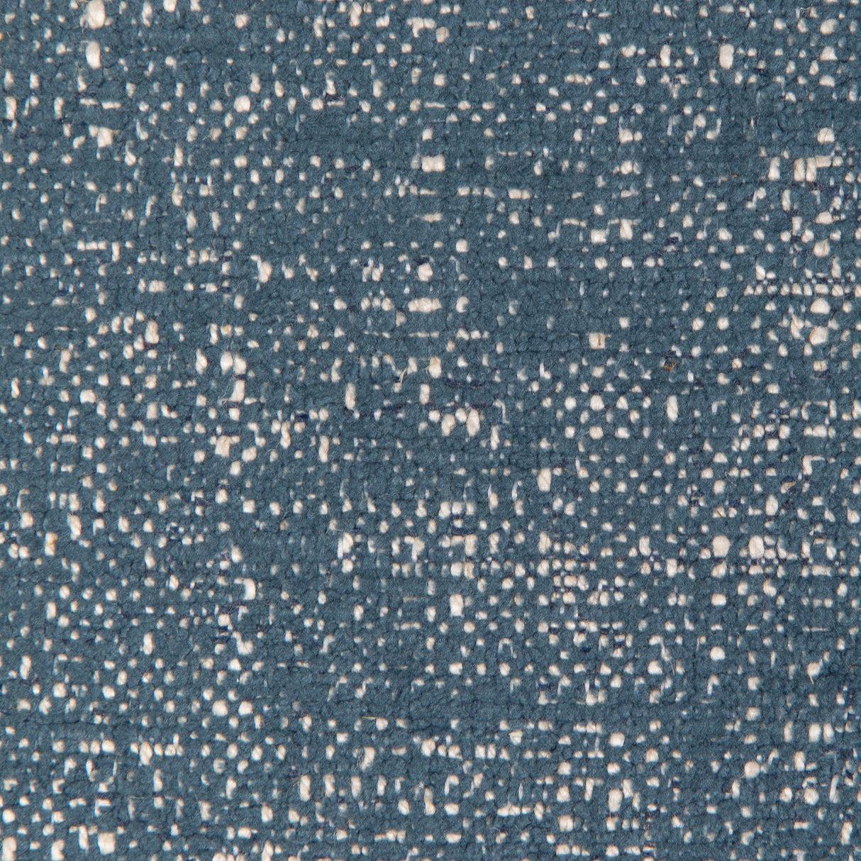 Kravet DESIGN 36951 515 Upholstery Fabric