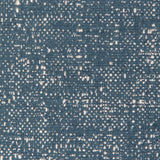 Kravet DESIGN 36951 515 Upholstery Fabric