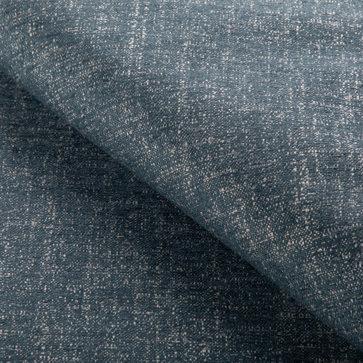 Kravet DESIGN 36951 515 Upholstery Fabric