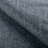 Kravet DESIGN 36951 515 Upholstery Fabric