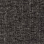 Kravet DESIGN 36951 81 Upholstery Fabric