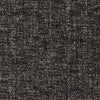 Kravet Kravet Design 36951-81 Fabric