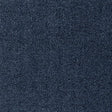 Kravet DESIGN 36955 155 Upholstery Fabric