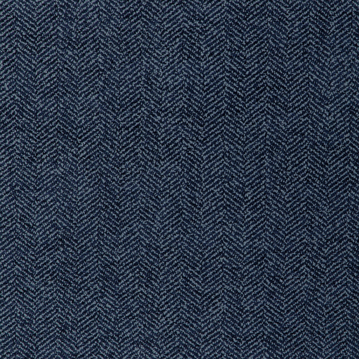 Kravet DESIGN 36955 155 Upholstery Fabric