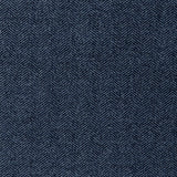 Kravet DESIGN 36955 155 Upholstery Fabric