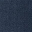 Kravet DESIGN 36955 155 Upholstery Fabric