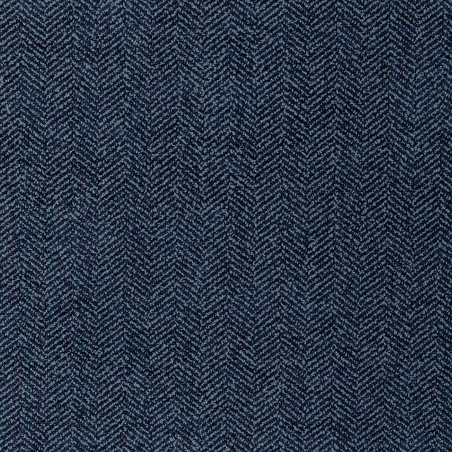 Kravet DESIGN 36955 155 Upholstery Fabric