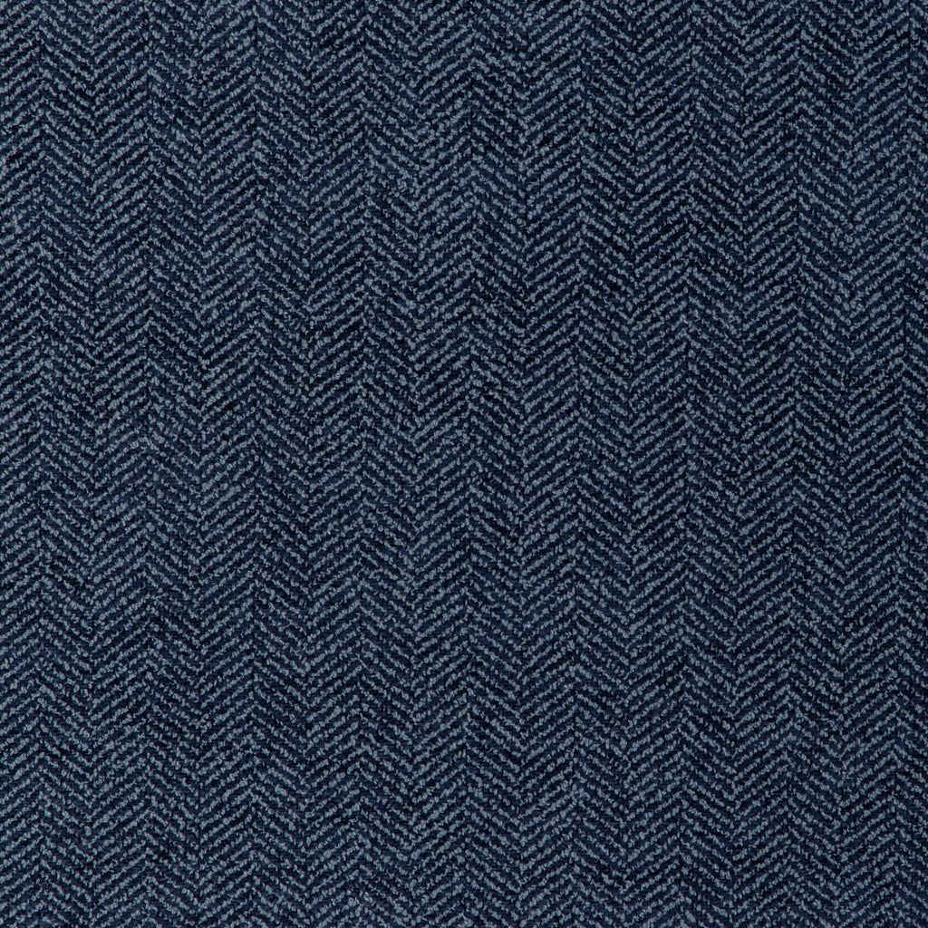 Kravet KRAVET DESIGN 36955-155 Fabric