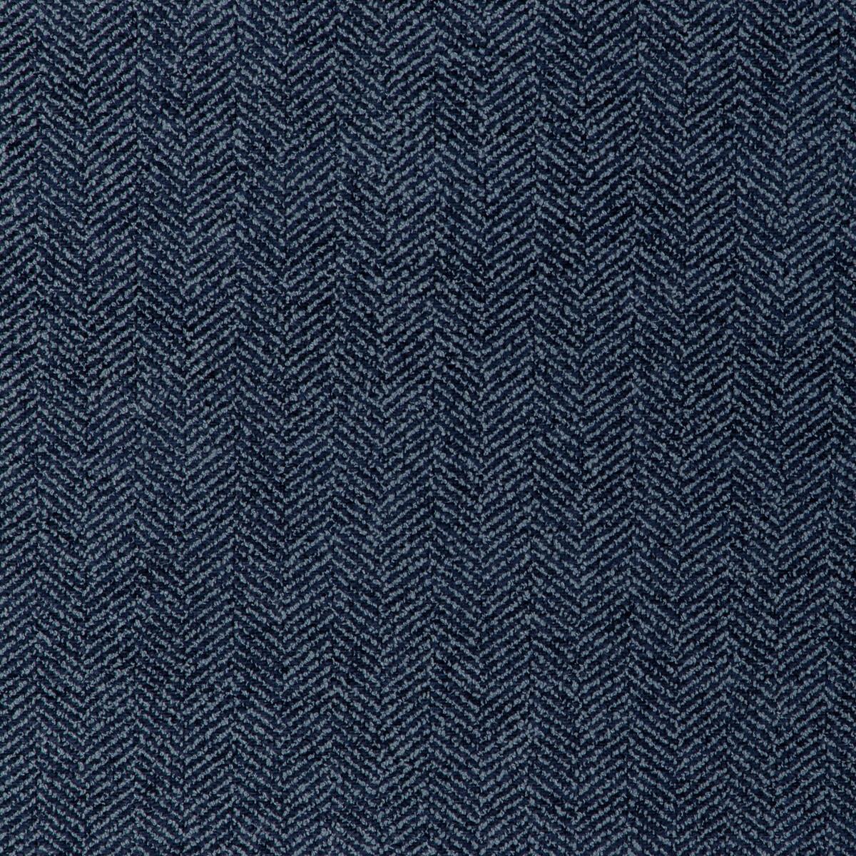 Kravet 36955 36955-155 Fabric