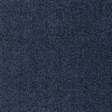 Kravet 36955 36955-155 Fabric