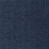 Kravet Kravet Design 36955-155 Fabric