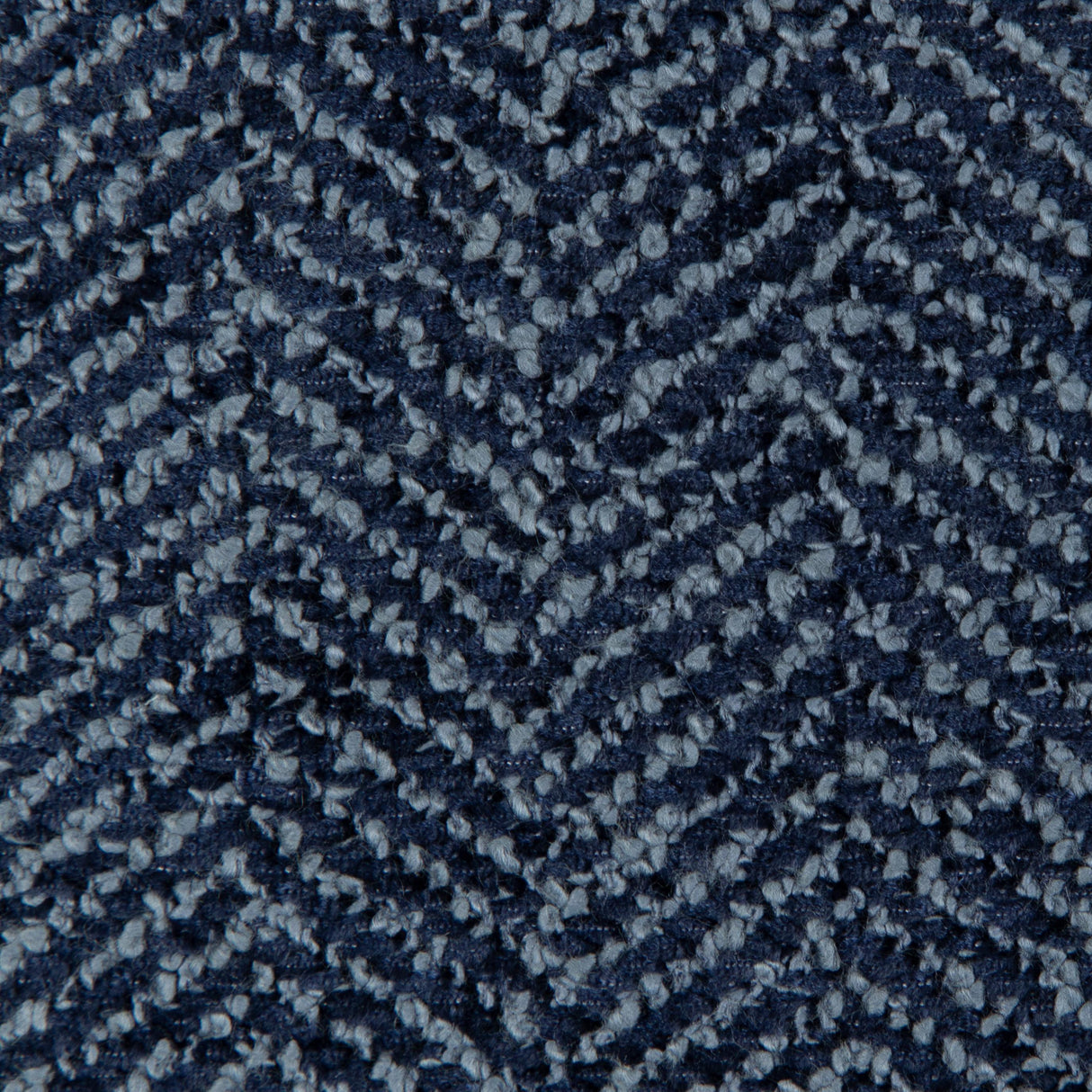 Kravet DESIGN 36955 155 Upholstery Fabric