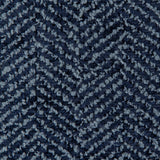 Kravet DESIGN 36955 155 Upholstery Fabric