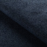 Kravet DESIGN 36955 155 Upholstery Fabric