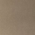 Kravet DESIGN 36956 106 Upholstery Fabric