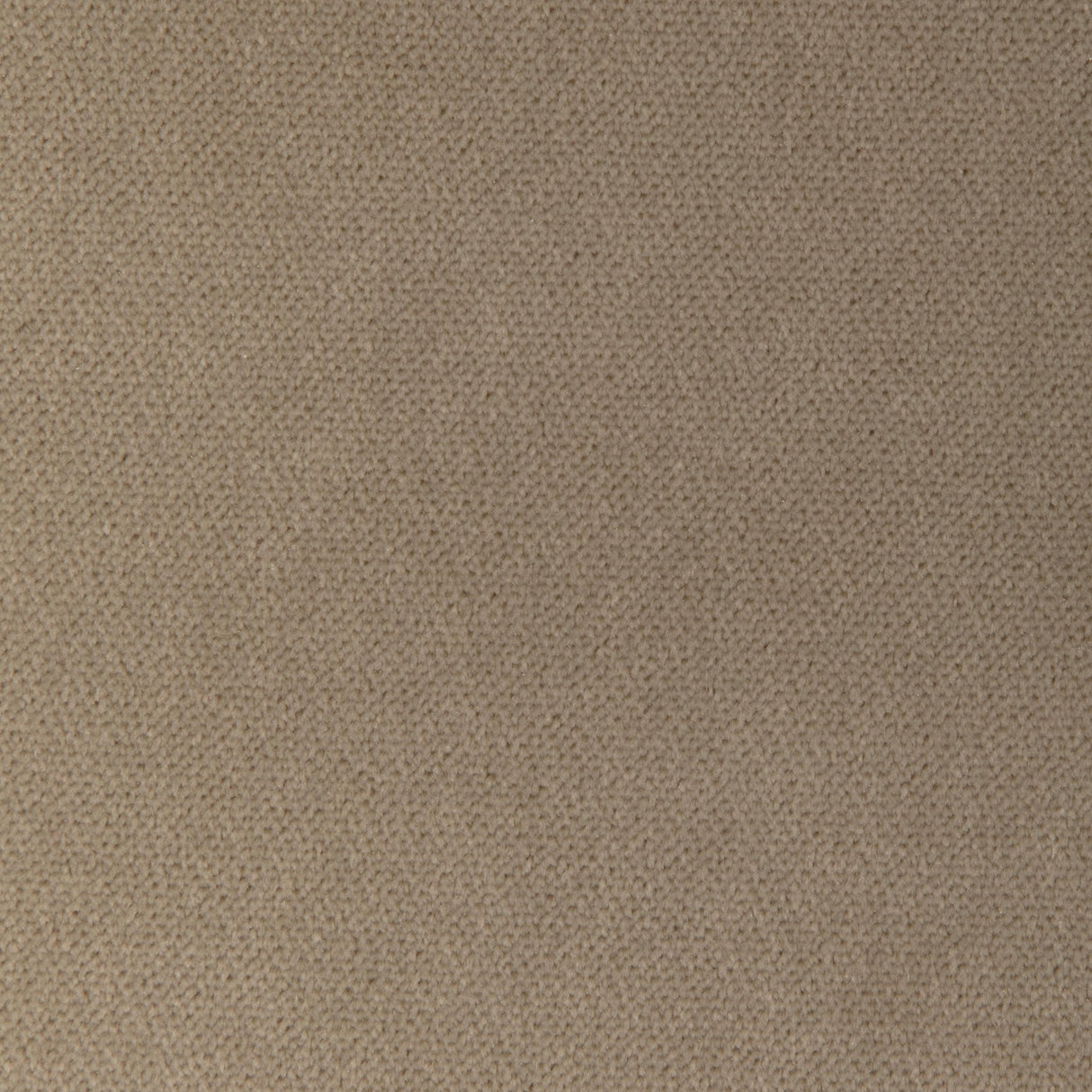 Kravet DESIGN 36956 106 Upholstery Fabric