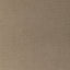 Kravet DESIGN 36956 106 Upholstery Fabric