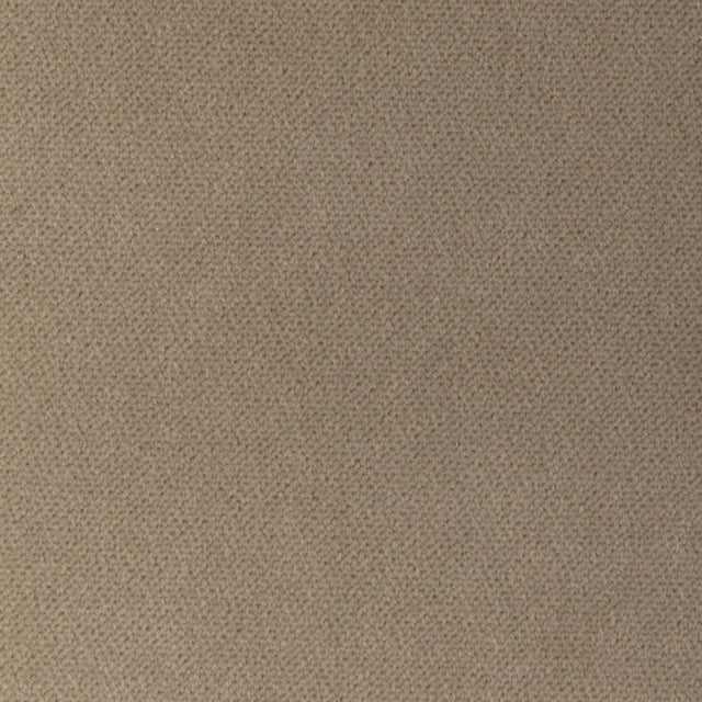 Kravet DESIGN 36956 106 Upholstery Fabric