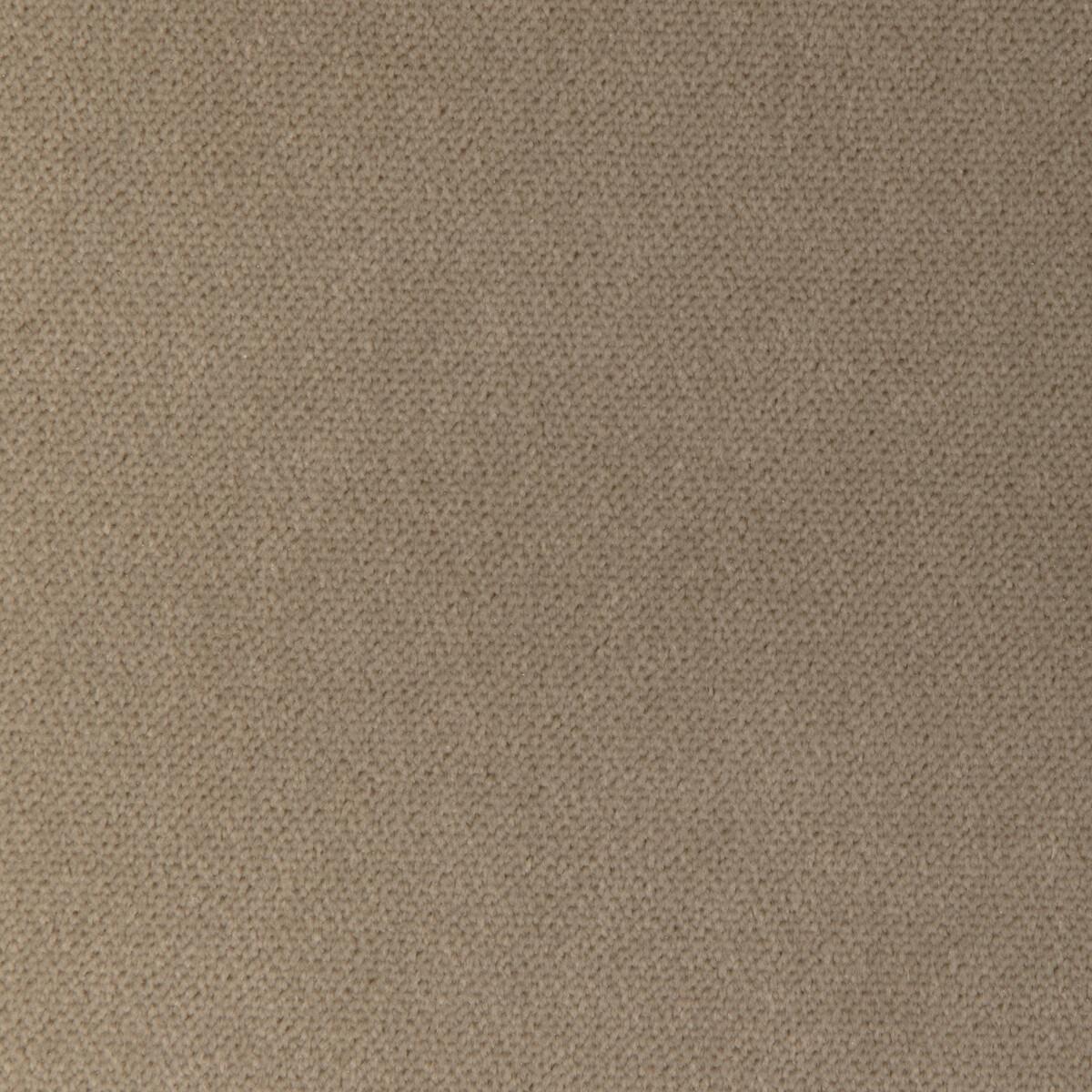 Kravet 36956 36956-106 Fabric