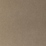 Kravet 36956 36956-106 Fabric