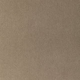 Kravet DESIGN 36956 106 Upholstery Fabric