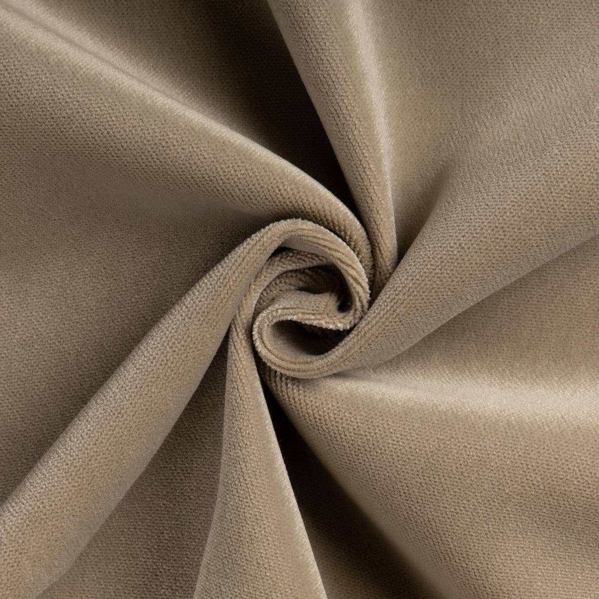 Kravet DESIGN 36956 106 Upholstery Fabric