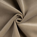 Kravet DESIGN 36956 106 Upholstery Fabric