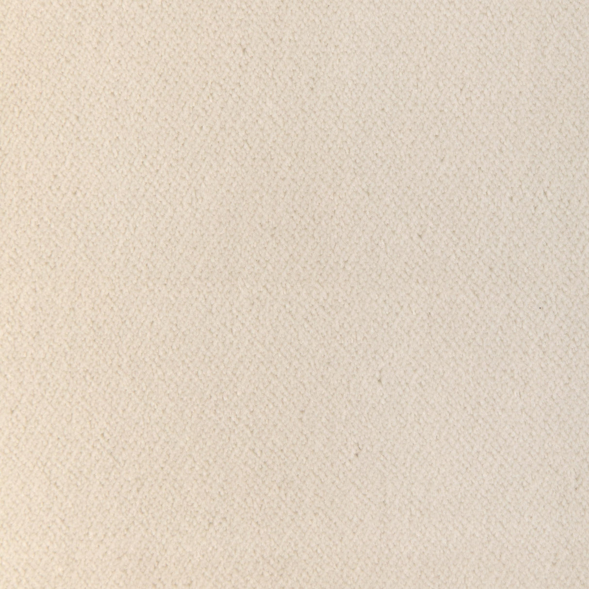 Kravet DESIGN 36956 1116 Upholstery Fabric