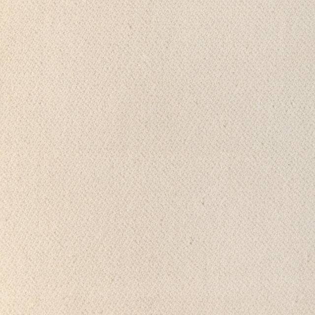 Kravet DESIGN 36956 1116 Upholstery Fabric