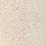 Kravet DESIGN 36956 1116 Upholstery Fabric