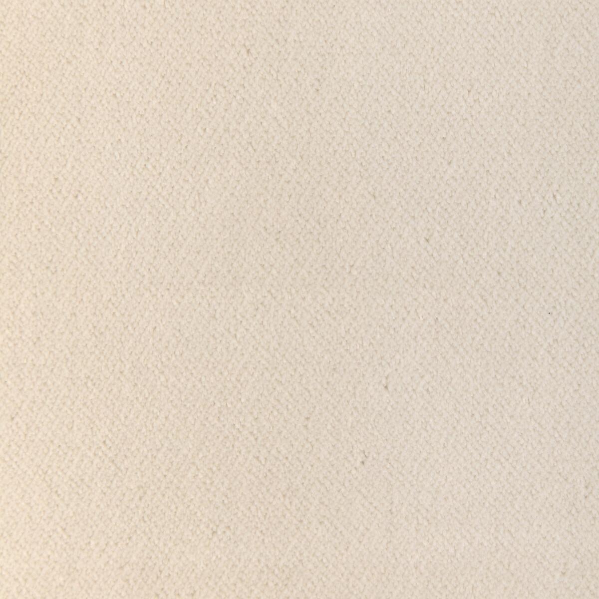 Kravet 36956 36956-1116 Fabric