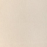 Kravet 36956 36956-1116 Fabric