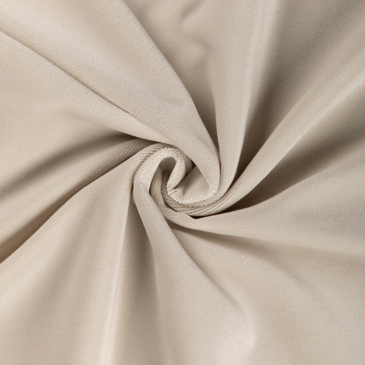 Kravet DESIGN 36956 1116 Upholstery Fabric