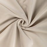 Kravet DESIGN 36956 1116 Upholstery Fabric