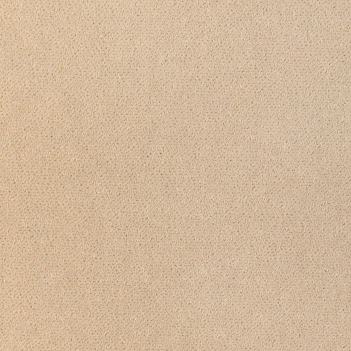 Kravet DESIGN 36956 16 Upholstery Fabric