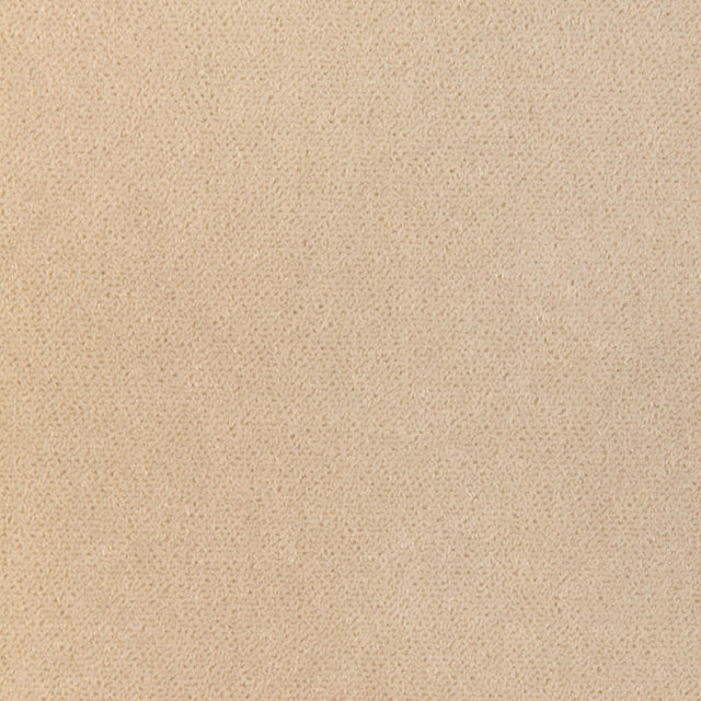 Kravet DESIGN 36956 16 Upholstery Fabric
