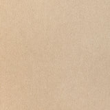 Kravet DESIGN 36956 16 Upholstery Fabric