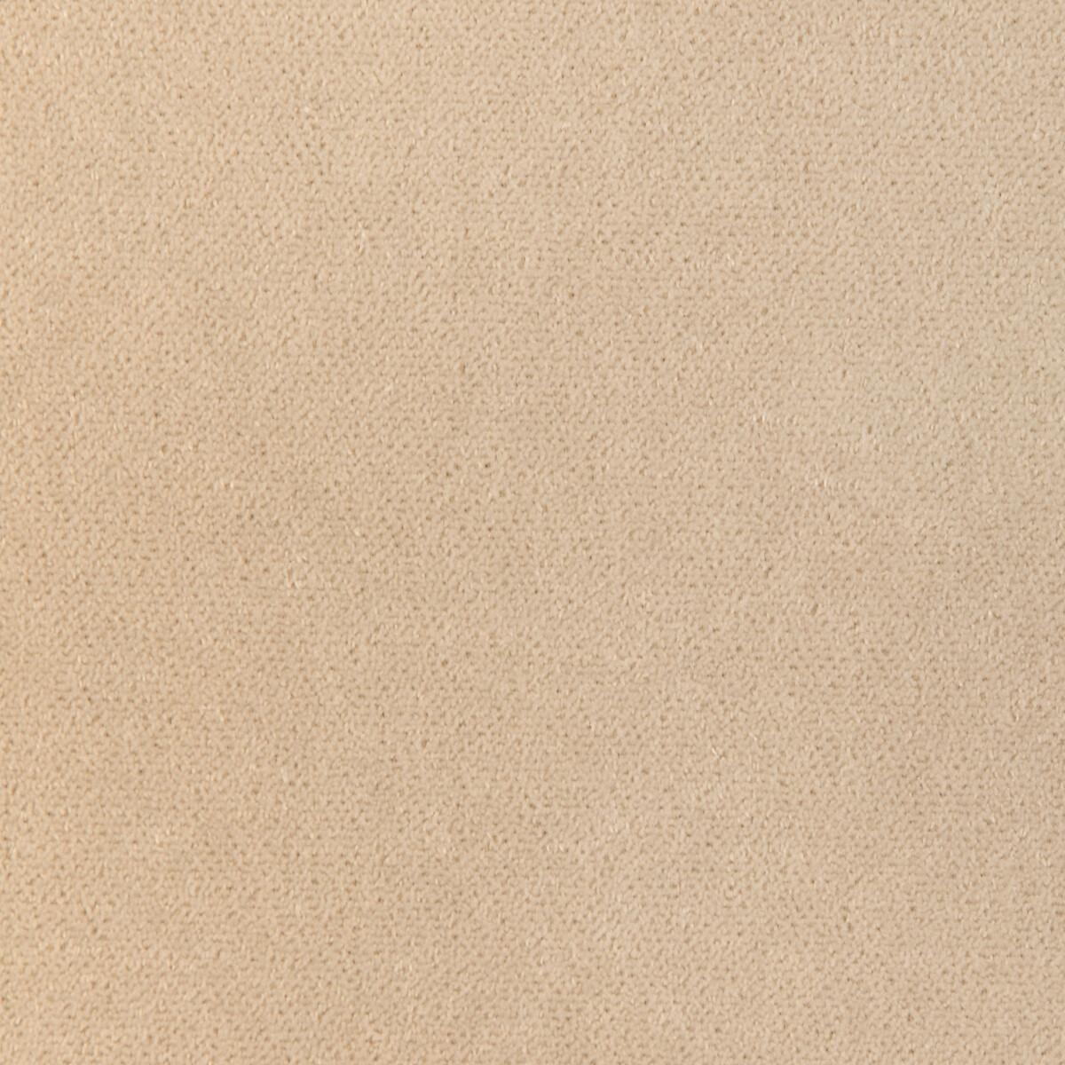 Kravet 36956 36956-16 Fabric