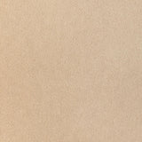 Kravet 36956 36956-16 Fabric