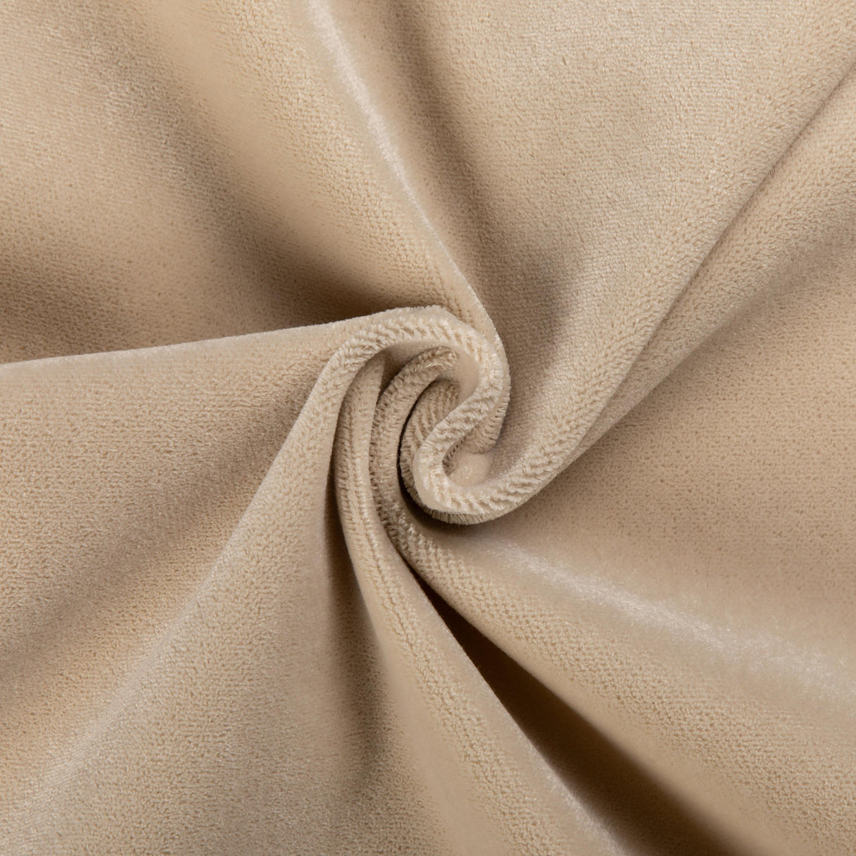 Kravet DESIGN 36956 16 Upholstery Fabric