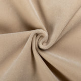 Kravet DESIGN 36956 16 Upholstery Fabric