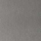 Kravet DESIGN 36956 52 Upholstery Fabric